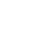 cctv-systems-worthing CCTV Systems Worthing