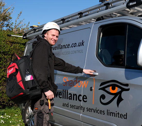 security-company_goring-by-sea Security Company Goring By Sea