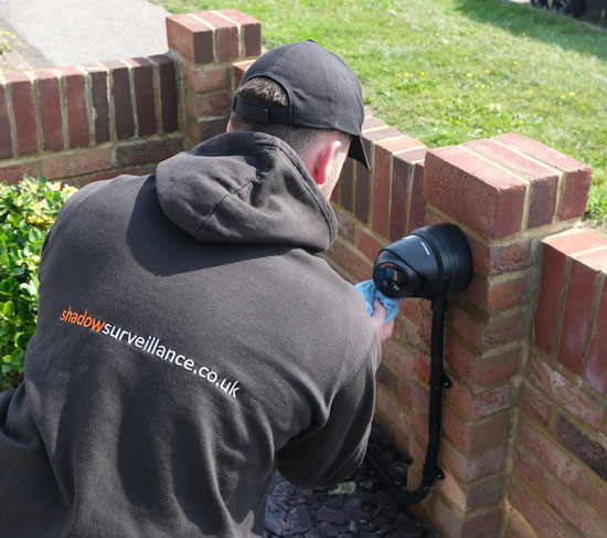 security-company_littlehampton Security Company Littlehampton