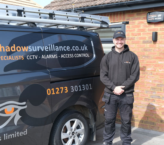 security-company_worthing Security Company Worthing