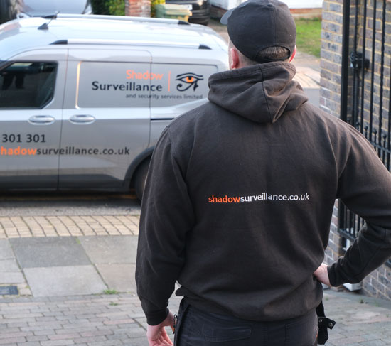 security_company-ferring Security Company Ferring