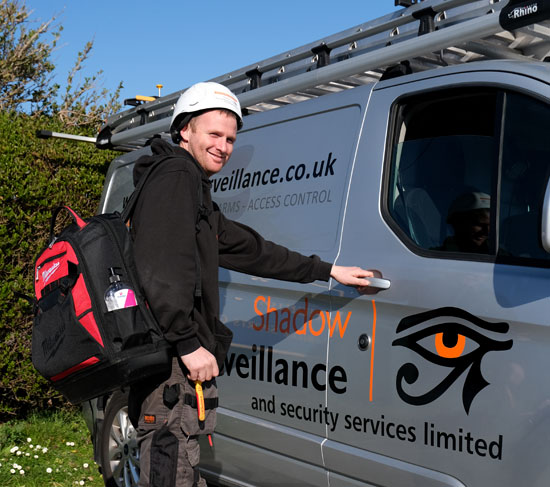 security_company-littlehampton Security Company Littlehampton