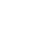 vacant-property-checks-worthing Vacant Property Checks Worthing