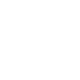 alarm-installer_worthing Alarm Installer Worthing