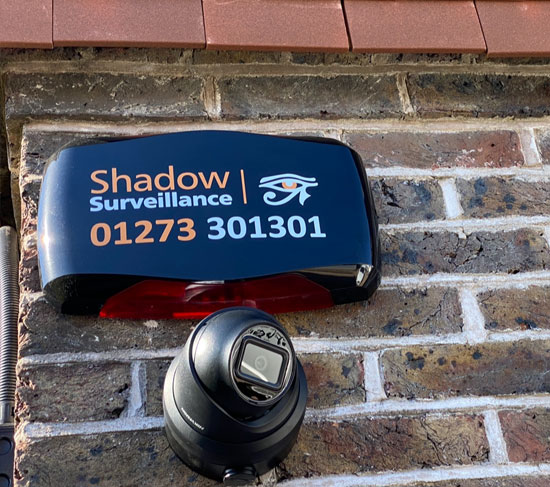 alarm_installer-worthing Alarm Installer Worthing