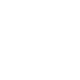 cctv-installer-littlehampton CCTV Installer Littlehampton