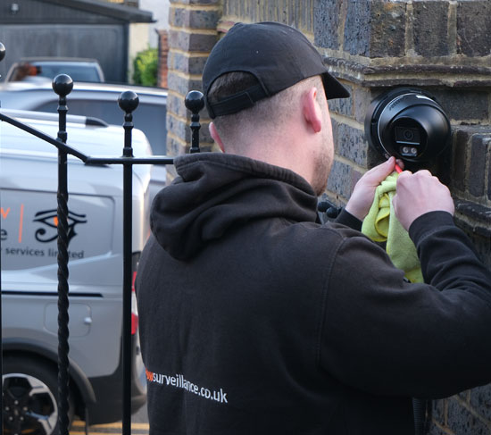 cctv-installer-worthing CCTV Installer Worthing
