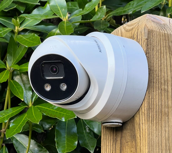 cctv-installer_southwick CCTV Installer Southwick