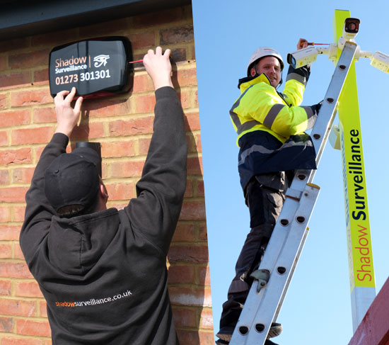 security-company_rustington Security Company Rustington