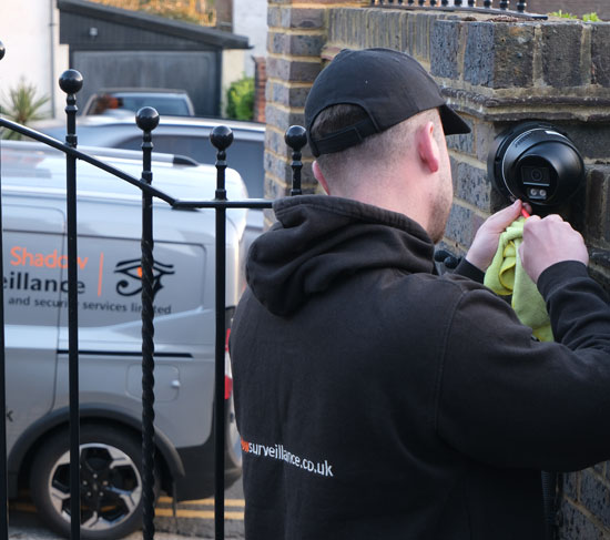 security_company-shoreham-by-sea Security Company Shoreham-by-Sea