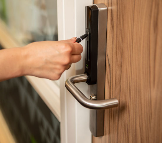 access_control-worthing Access Control Worthing