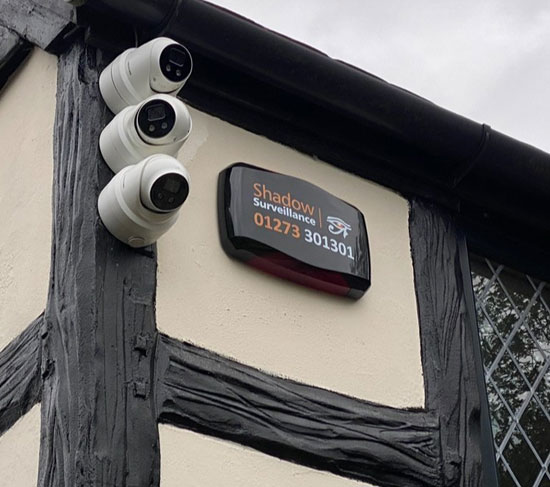 alarm-installer_rustington Alarm Installer Rustington