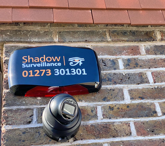 alarm-installer_southwick Alarm Installer Southwick