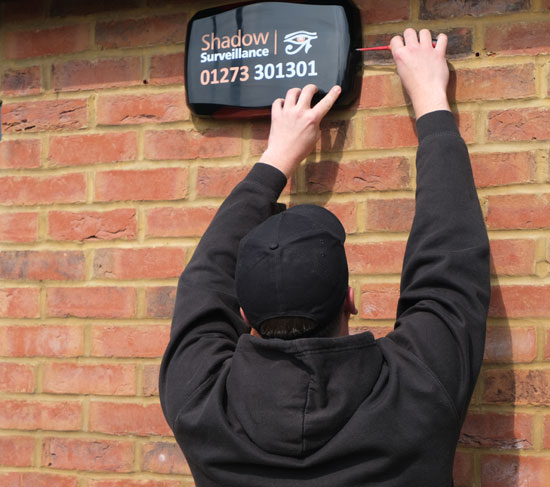 alarm_installer_southwick Alarm Installer Southwick