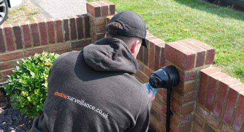 cctv-installers-worthing CCTV Installers Worthing