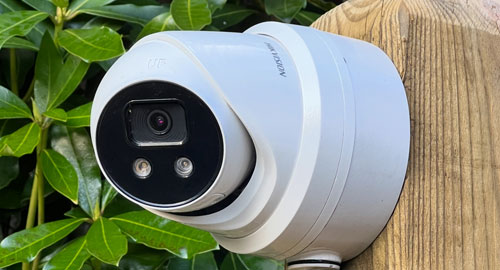 cctv-installers_worthing CCTV Installer Worthing
