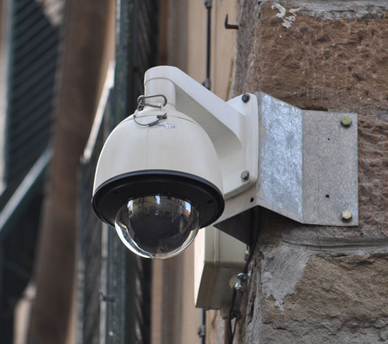 cctv_installer-ferring CCTV Installer Ferring