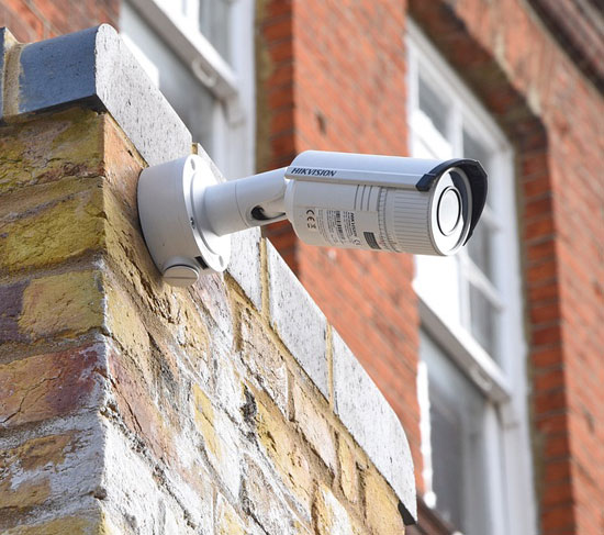 cctv_installers-rustington CCTV Installers Rustington