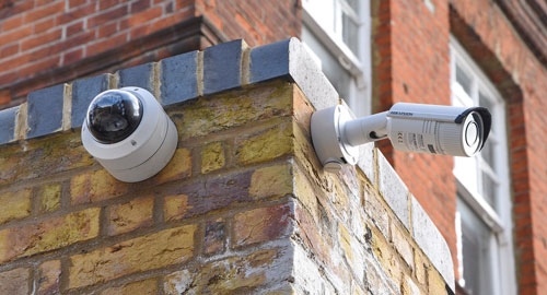 cctv_installers-worthing CCTV Installers Worthing