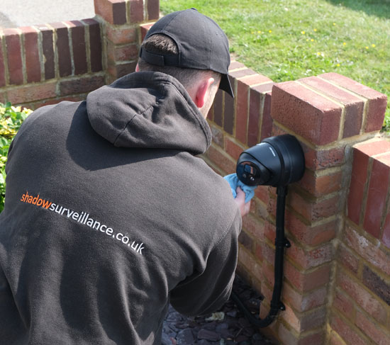cctv_installers_rustington CCTV Installers Rustington
