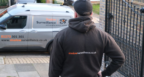 cctv_installers_worthing CCTV Installers Worthing