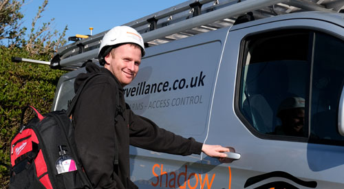 security-company_worthing Security Company Worthing