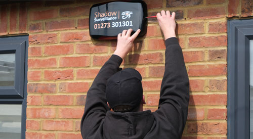 security_company-worthing Security Company Worthing