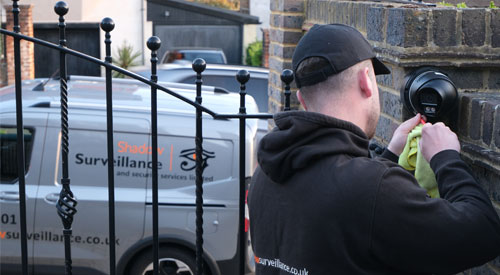 security_company_worthing Security Company Worthing