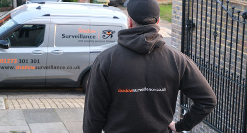 access-control-littlehampton Access Control Littlehampton