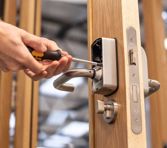 access-control-southwick Access Control Southwick