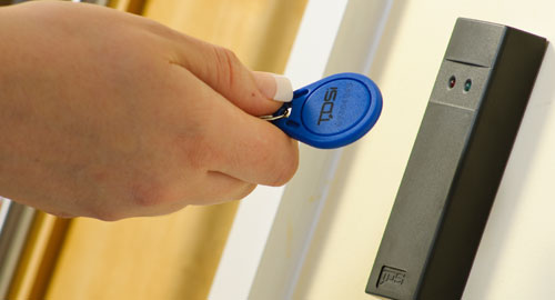 access-control_littlehampton Access Control Littlehampton