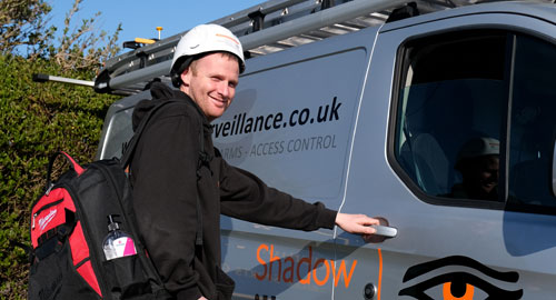 access_control-littlehampton Access Control Littlehampton