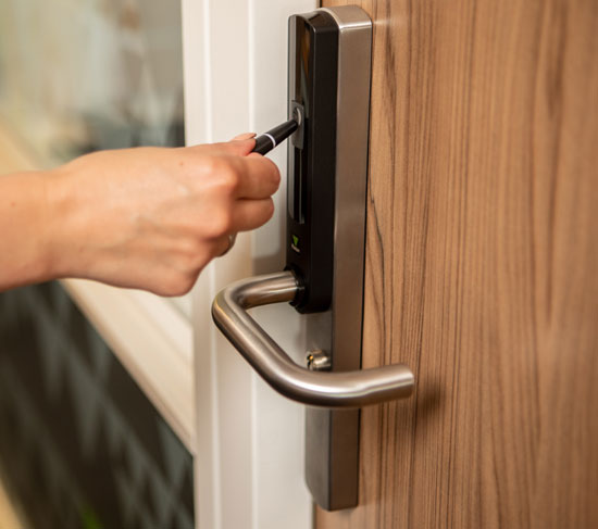 access_control-peacehaven Access Control Peacehaven