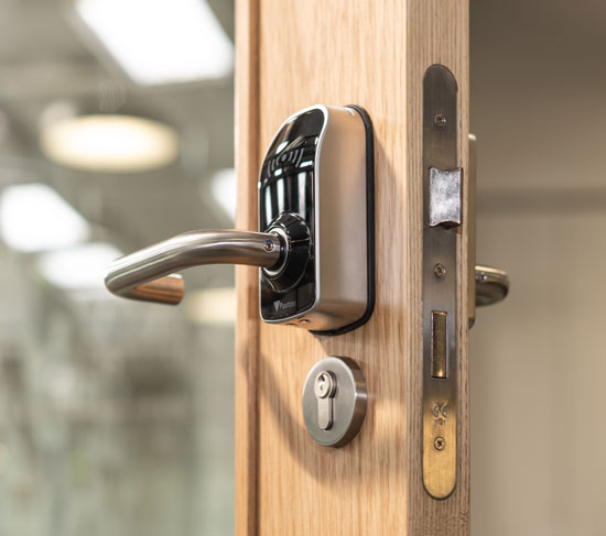 access_control-southwick Access Control Southwick