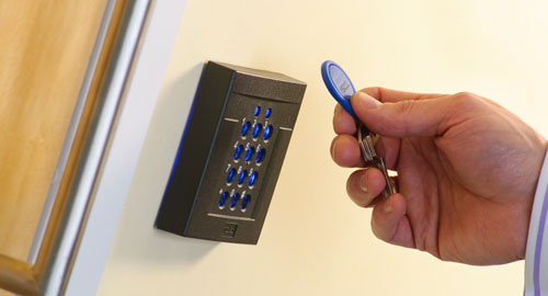 access_control_littlehampton Access Control Littlehampton