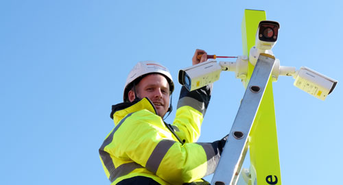 cctv-installer-rustington CCTV Installer Rustington