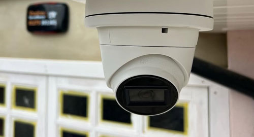 cctv-installer_rustington CCTV Installer Rustington