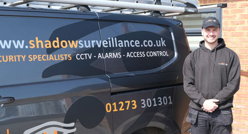 cctv_installer-rustington CCTV Installer Rustington