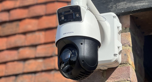 cctv_installer_rustington CCTV Installer Rustington