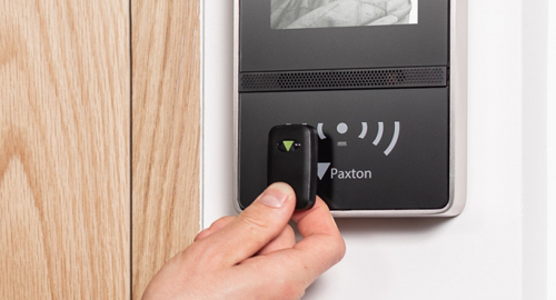 access-control-peacehaven Access Control Peacehaven