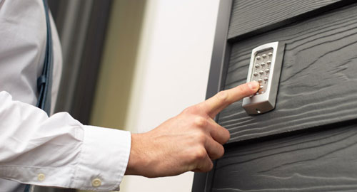 access_control-peacehaven Access Control Peacehaven