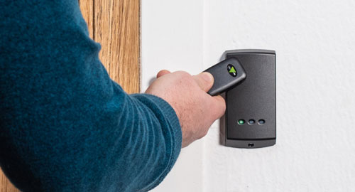 access_control_peacehaven Access Control Peacehaven