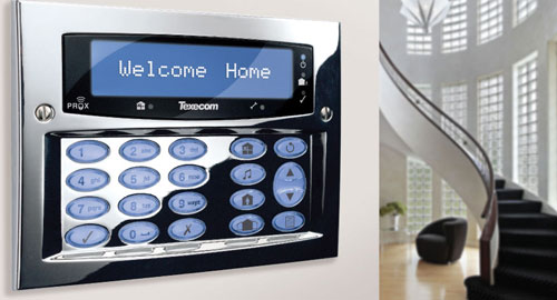 alarm-installer-worthing Alarm Installer Worthing