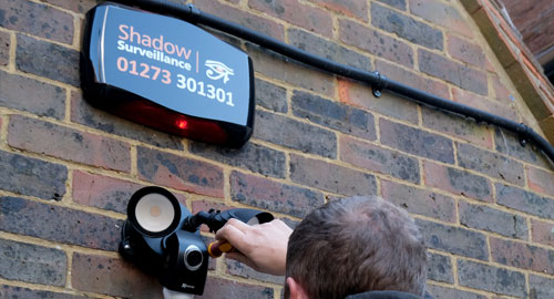 alarm_installer-worthing Alarm Installer Worthing