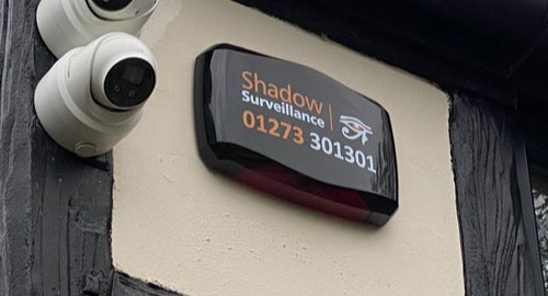 alarm_installer_worthing Alarm Installer Worthing