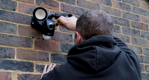 cctv-systems_littlehampton CCTV Systems Littlehampton
