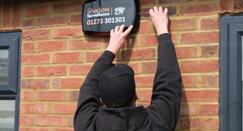 security-company-shoreham-by-sea Security Company Shoreham By Sea