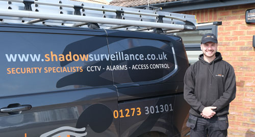 security-company-shoreham-by_sea Security Company Shoreham-by-Sea