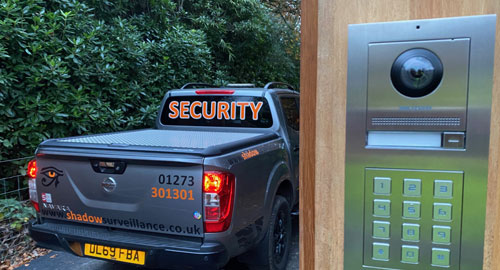 security_company-shoreham-by-sea Security Company Shoreham-by-Sea