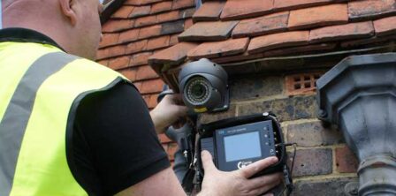 cctv-installers-brighton CCTV Installers Brighton